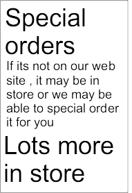 specialorders